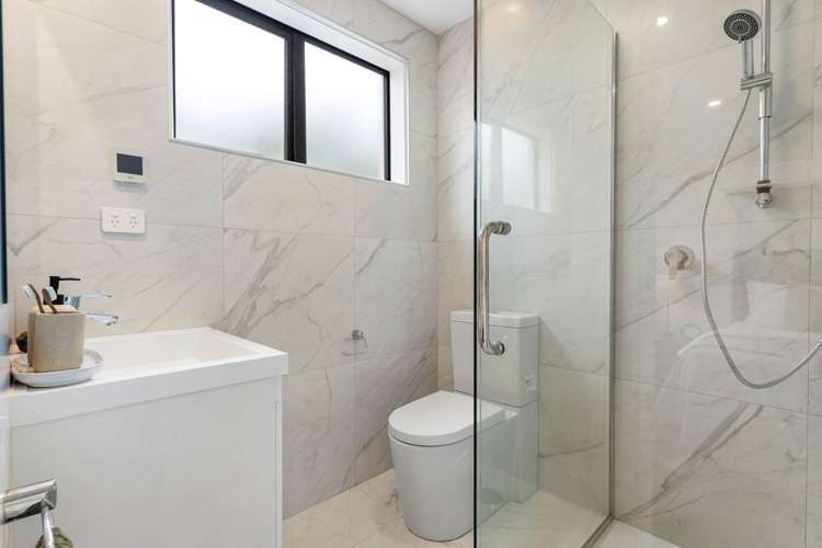 44B Bay Road St Heliers_25
