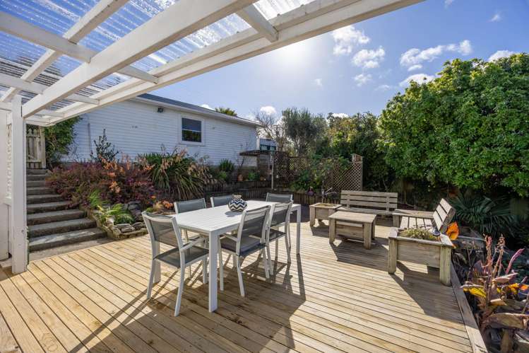 8 Clayden Road Warkworth_8