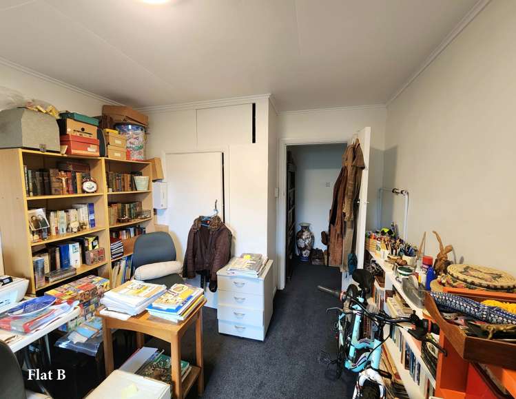 170 Bright Street Cobden_5