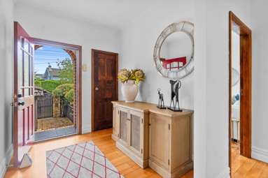 99 Meadowbank Road_3