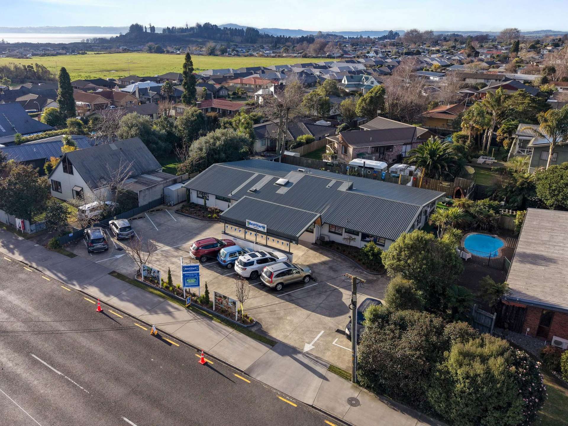 8 Iles Road Lynmore_0
