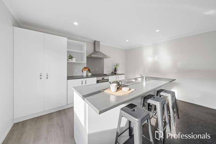 96 Farmer Crescent Taita_7