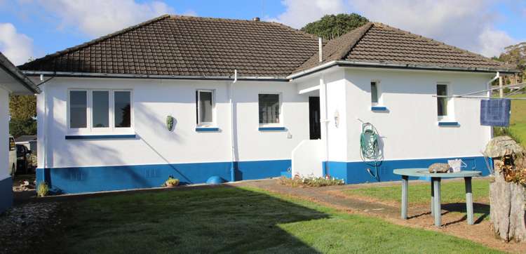 6 Puriri Place Kaitaia_13