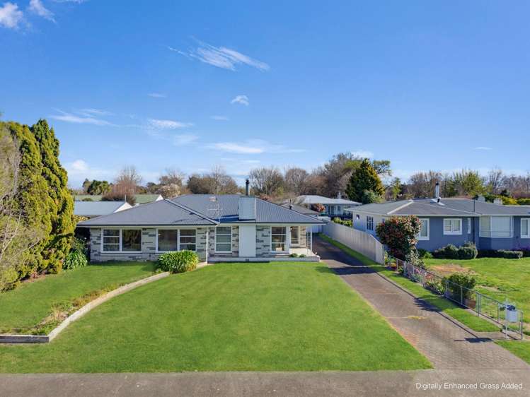 712 Rainbow Avenue Parkvale_25