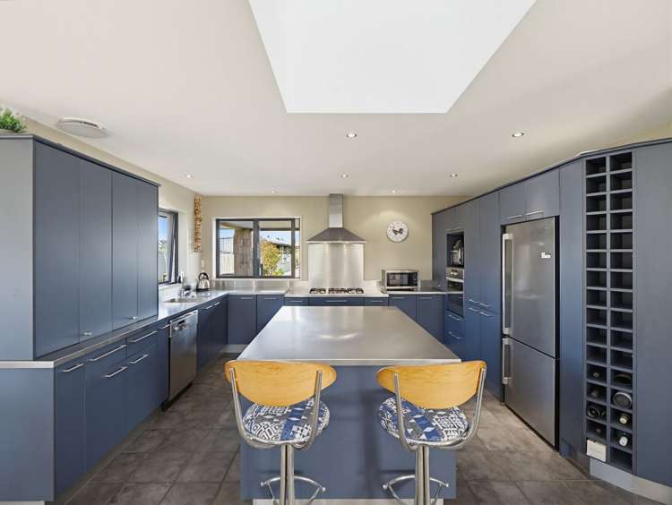 424 Barkers Road_4