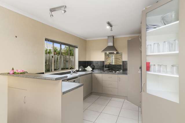 21b Bayfair Drive Mount Maunganui_1