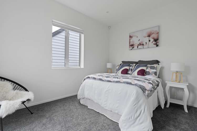 2 Warbler Crescent Papakura_16