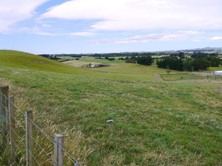 183c Smith Road Dannevirke_6