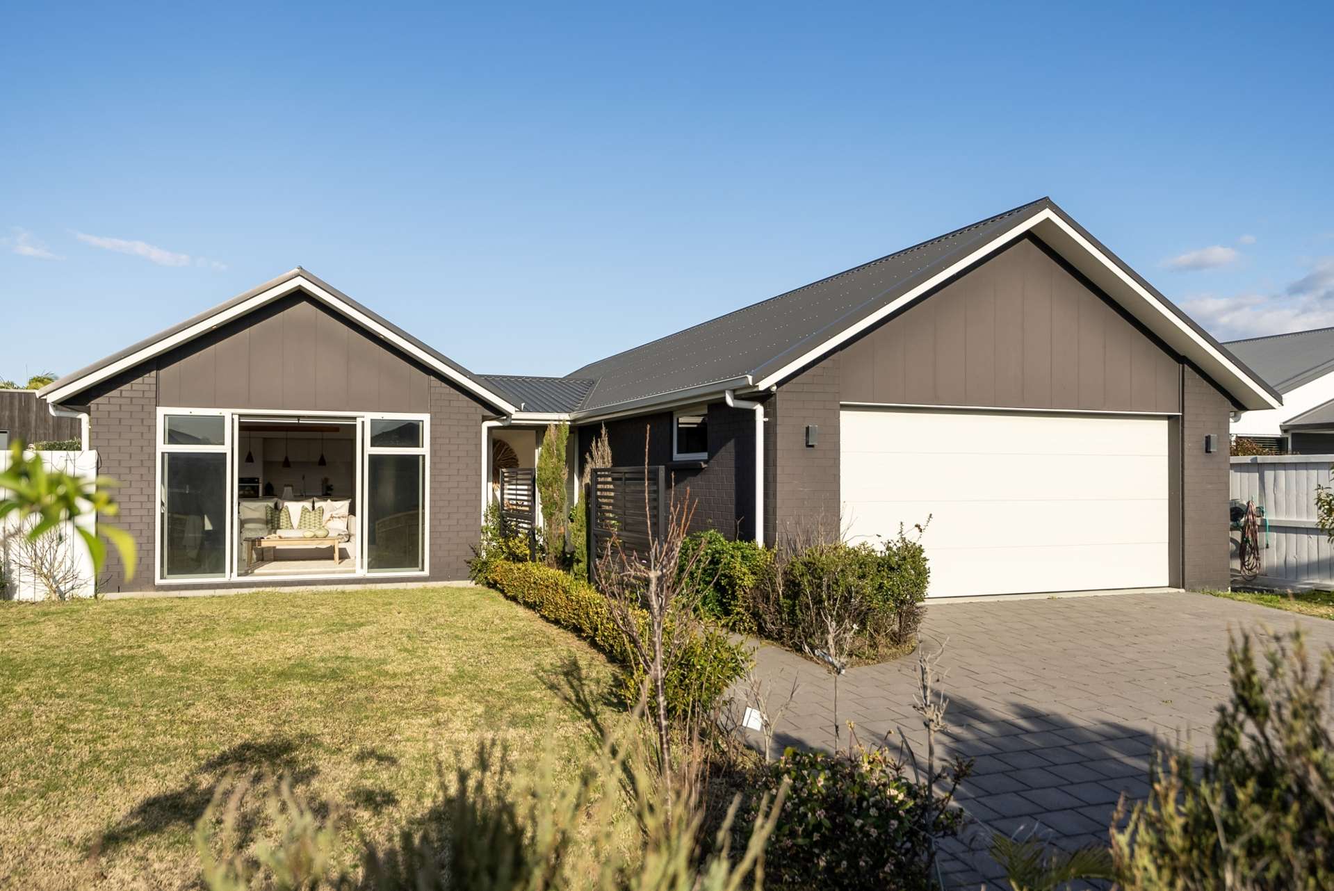 83 Sandhurst Drive Papamoa_0