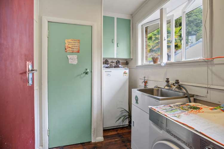 33 Ward Street Te Kuiti_21