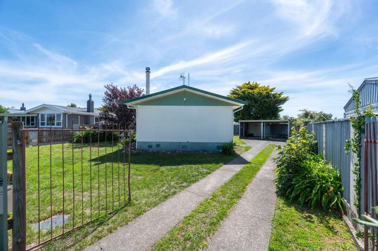 27 Liverpool Crescent Flaxmere_15