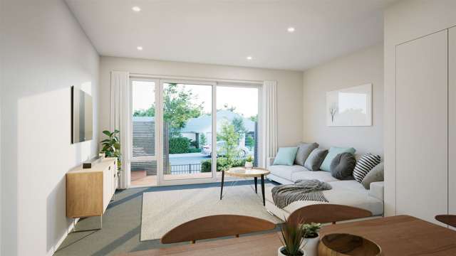 142 Seaview Road New Brighton_2