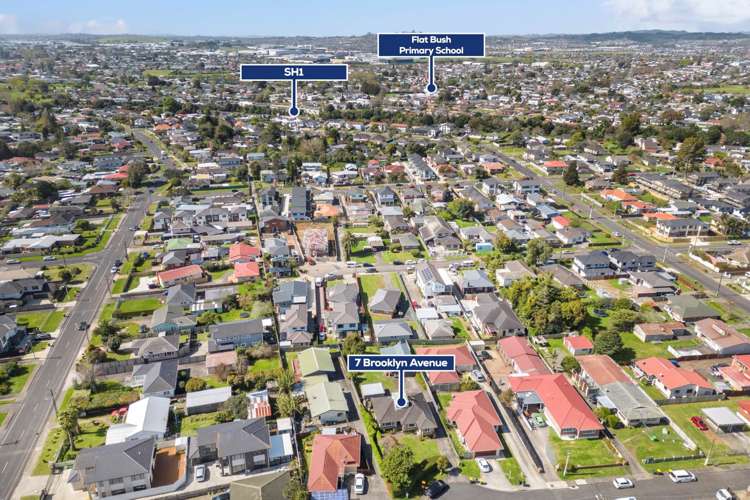 7 Brooklyn Avenue Papatoetoe_12