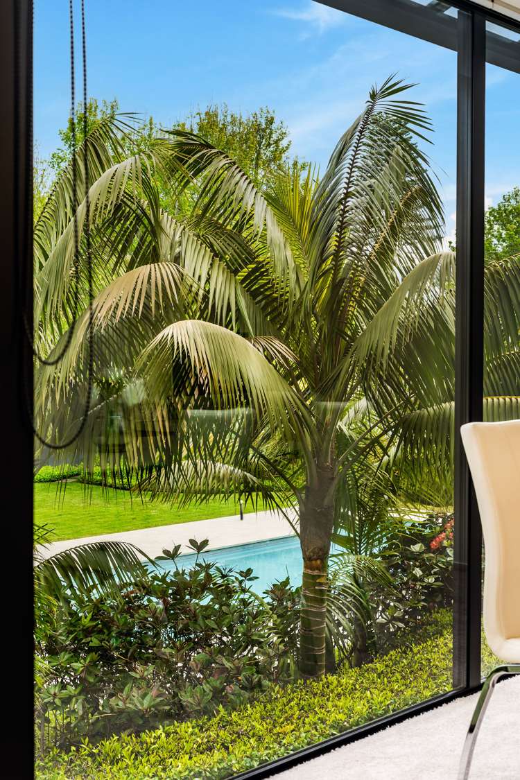 16/7 Cliff Road Saint Heliers_25