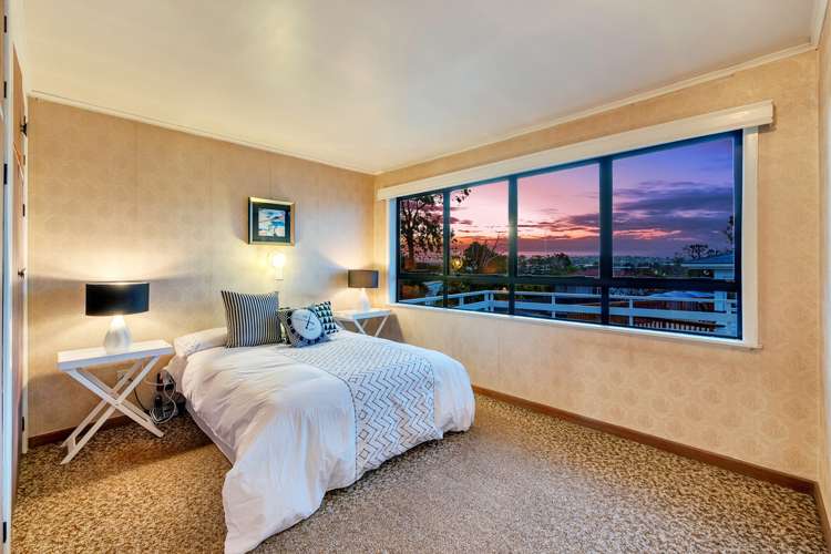 40 Gloria Avenue Te Atatu Peninsula_7