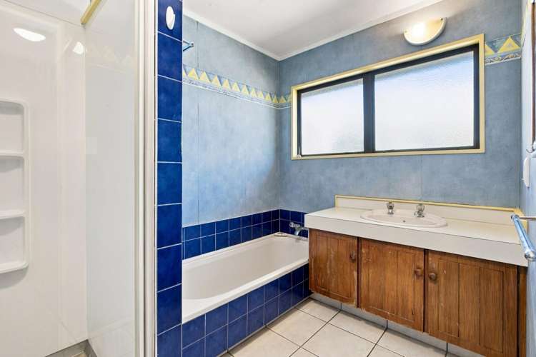 4B Pacific View Road Papamoa_12