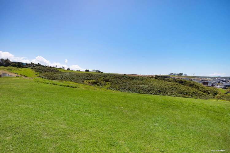 15 Ridgelea Road Long Bay_9