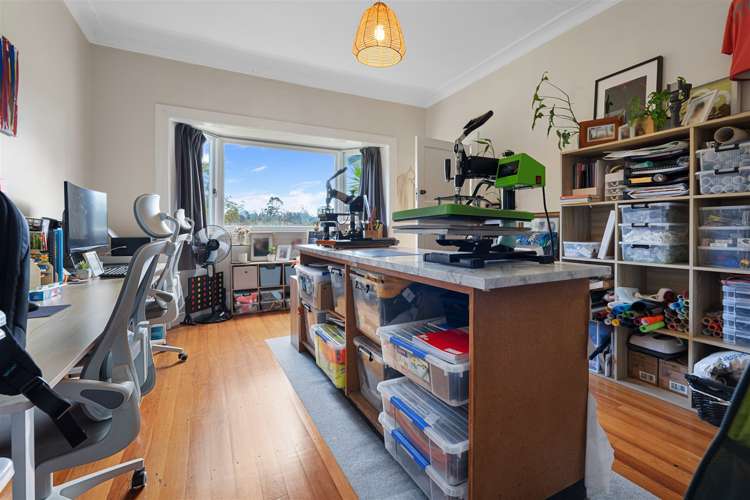 45b Riverstream Drive Kerikeri Surrounds_26