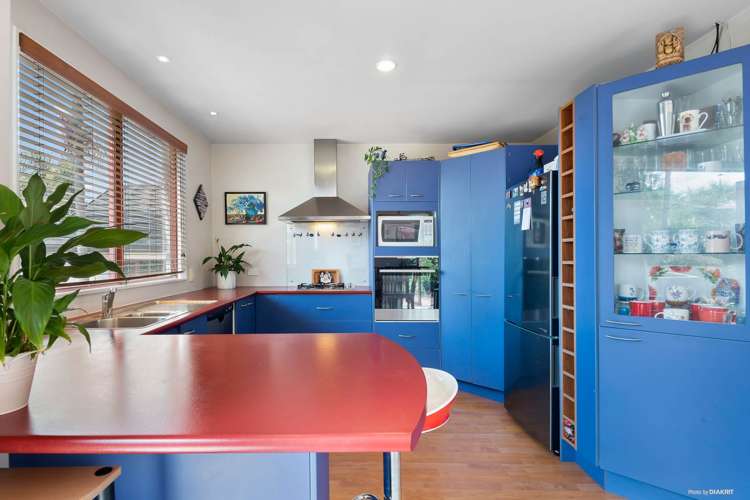 11 Rathmar Drive Manurewa_8