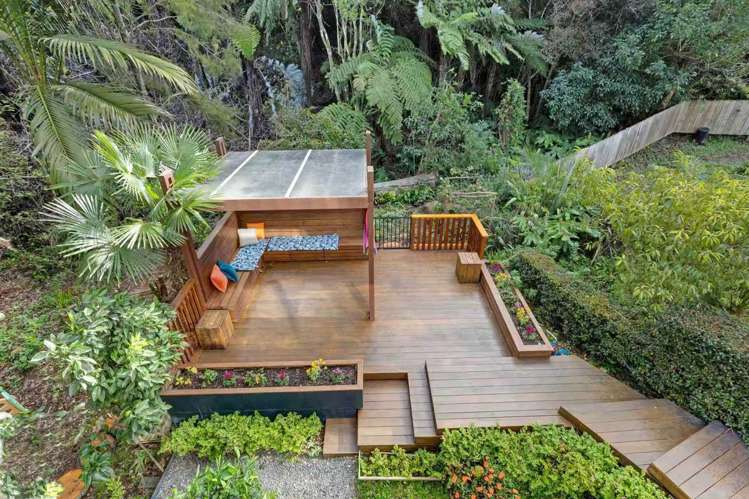 10A Deverell Place Browns Bay_20