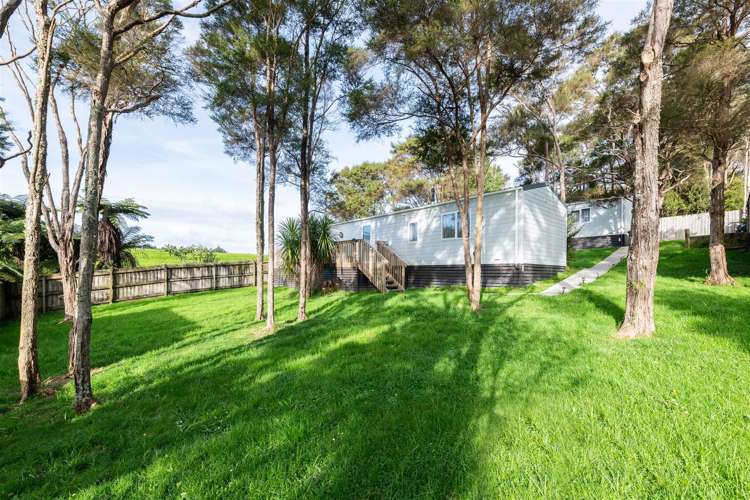 87b Kaurilands Road Titirangi_23