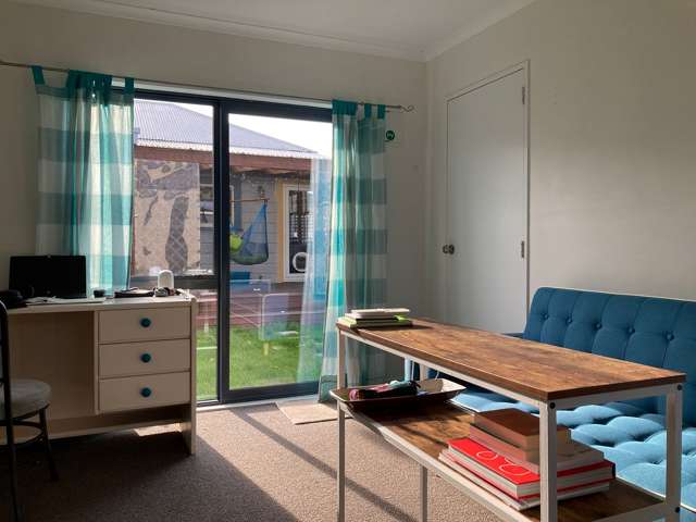 44 Beach Street Petone_2