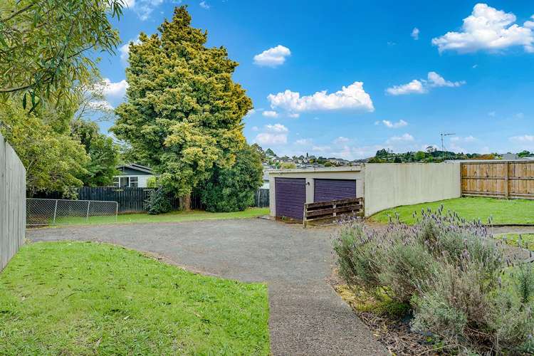 76 Amanda Avenue Dinsdale_19
