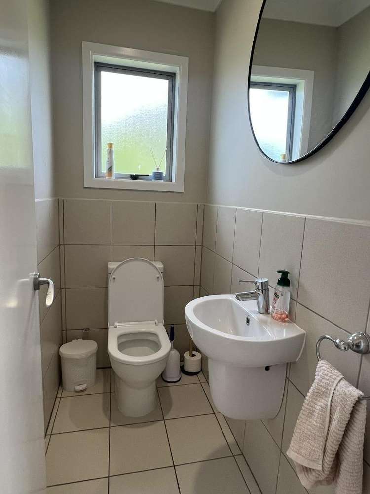 Address withheld 10334_13