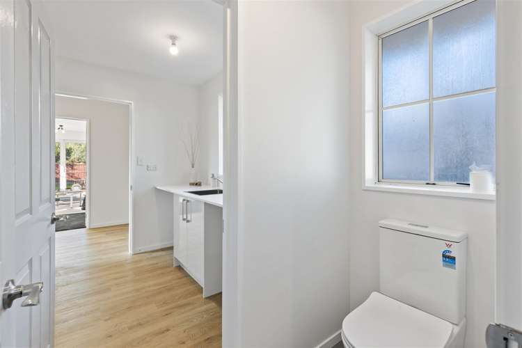 374 Lower Styx Road Spencerville_7