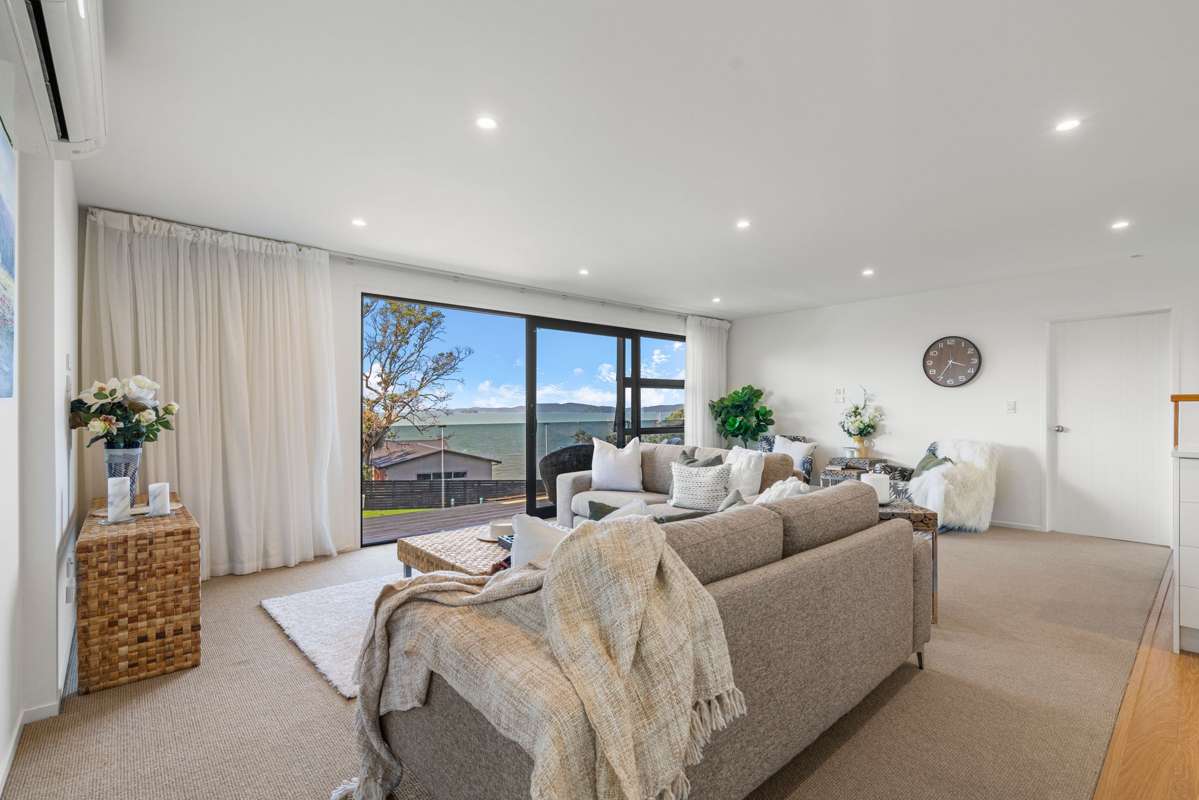 33 Gordon Craig Place_4