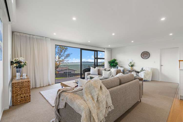 33 Gordon Craig Place Algies Bay_8
