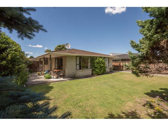 54b Aorangi Road Bryndwr_1