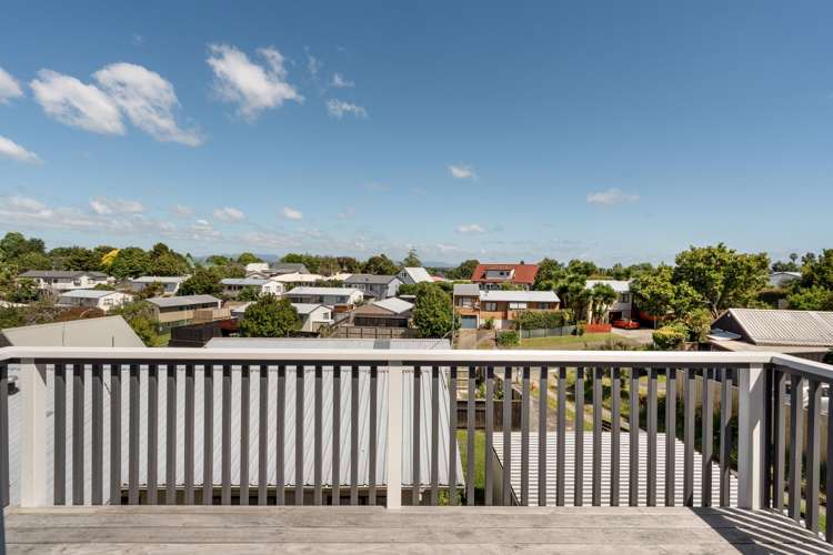 29A Meander Drive Welcome Bay_17