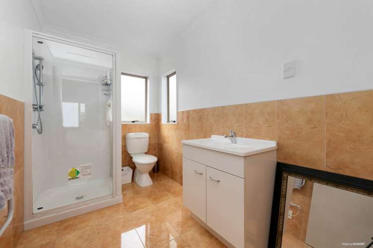 44a Crossandra Drive Mangere_4