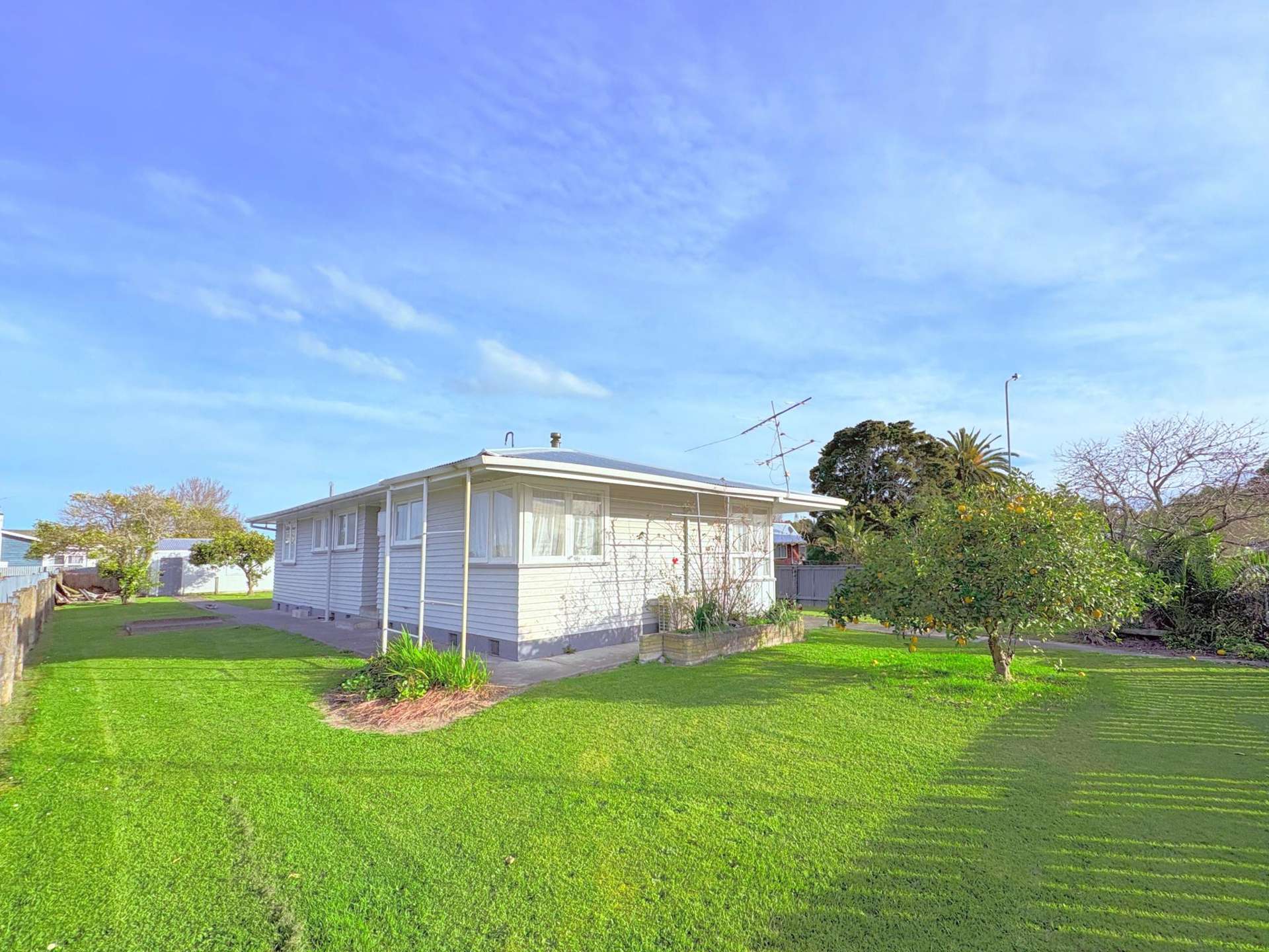 77 Clyde Road Wairoa_0