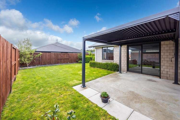 376 Warburton Crescent Te Awamutu_18