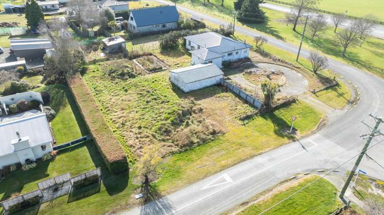 75 Berwick Street Riversdale_7