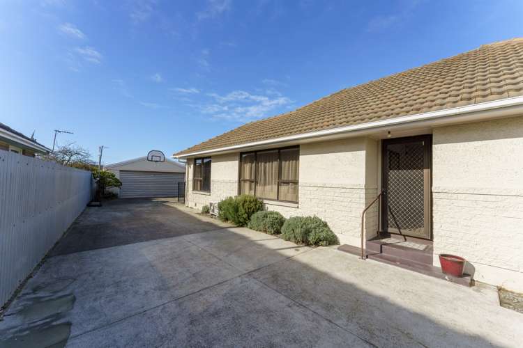 182 Marshland Road Shirley_2