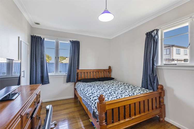 6 Bledisloe Street Papatoetoe_8