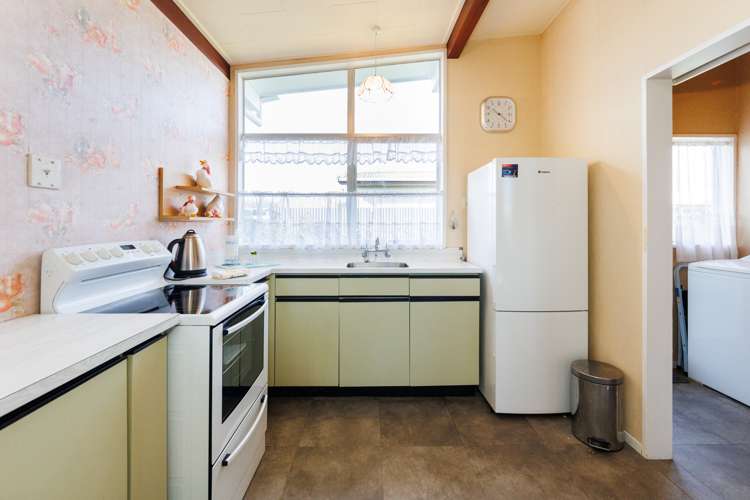 3 Moyne Avenue Milson_9