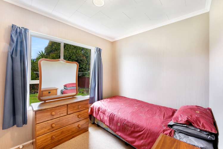 3/13 Gladstone Road Richmond_10