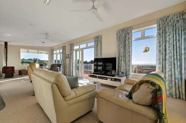 1532 Carrington Road_2