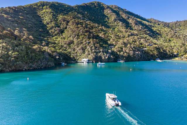 Lot 30 Fence Bay Onahau Bay_3
