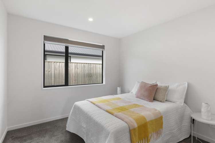 2 Eastonfield Drive Rolleston_11