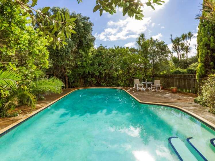 3 Beulah Avenue Rothesay Bay_18