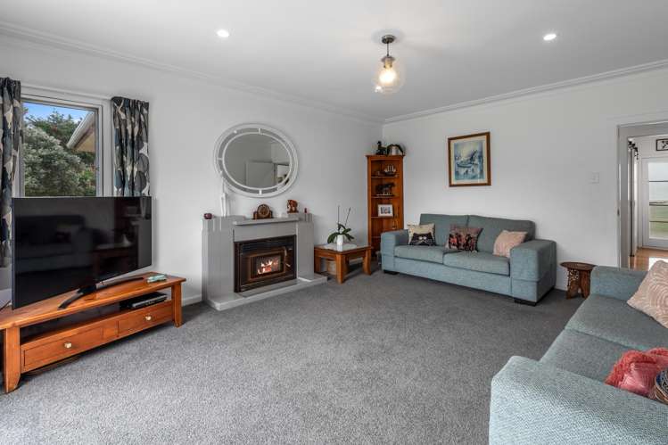 1378 Pipiwai Road Ruatangata West_6