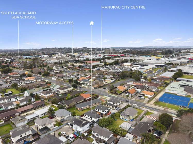 93C Puhinui Road Papatoetoe_18