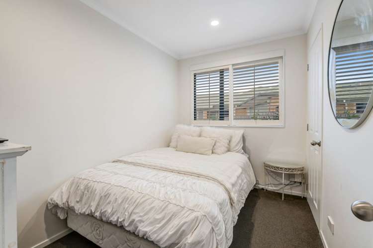 48 Motutapu Avenue Manly_16