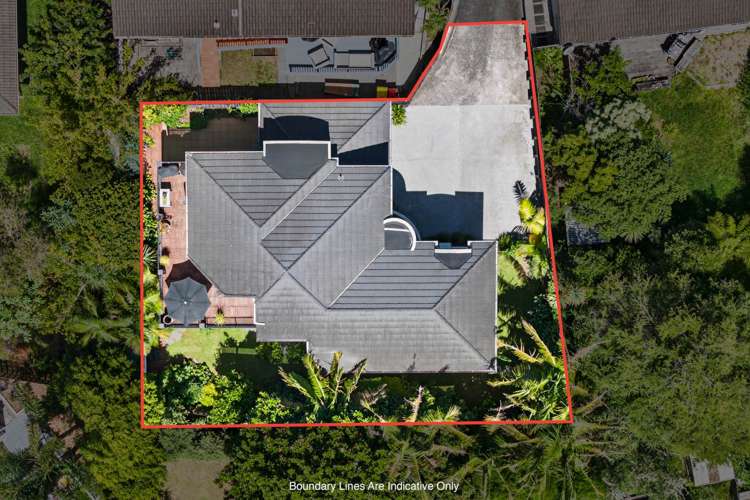 17a Sartors Avenue Browns Bay_18