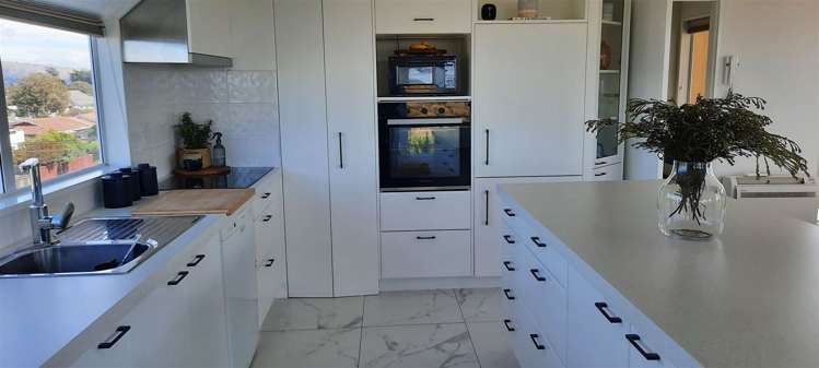 420 Marine Parade South New Brighton_5